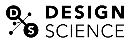 Design Science